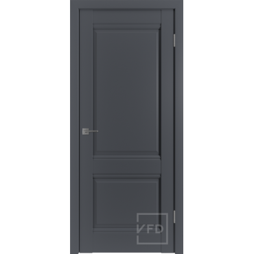 ЕС 2